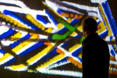 Tomasz Miśkiewicz fot. Olga Wroniewicz